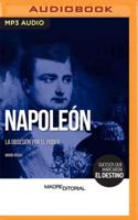 Napoleón (Spanish Edition)