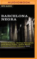 Barcelona Negra