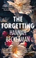 The Forgetting