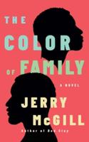 The Color of Family