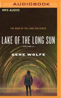 Lake of the Long Sun