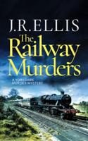 The Railway Murders