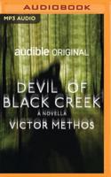 Devil of Black Creek