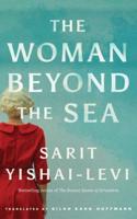 The Woman Beyond the Sea