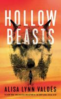Hollow Beasts
