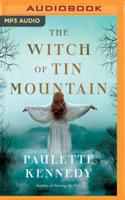 The Witch of Tin Mountain