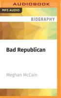Bad Republican