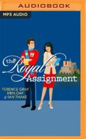 The Royal Assignment