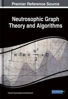 Neutrosophic Graph Theory and Algorithms