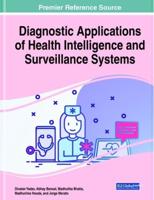 Diagnostic Applications of Health Intelligence and Surveillance Systems