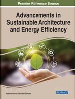 Advancements in Sustainable Architecture and Energy Efficiency