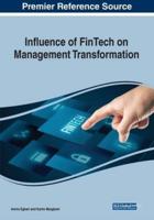 Influence of FinTech on Management Transformation