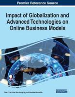 Impact of Globalization and Advanced Technologies on Online Business Models