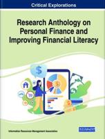 Research Anthology on Personal Finance and Improving Financial Literacy