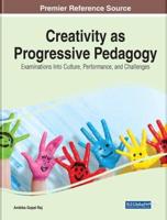 Handbook of Research on Pedagogical Creativity, Culture, Performance, and Challenges of Remote Learning