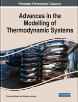 Advances in the Modelling of Thermodynamic Systems