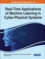 Real-Time Applications of Machine Learning in Cyber-Physical Systems
