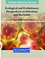 Ecological and Evolutionary Perspectives on Infections and Morbidity