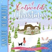 A Cotswold Christmas Lib/E