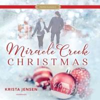 Miracle Creek Christmas Lib/E