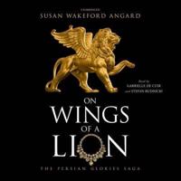 On Wings of a Lion
