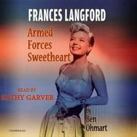 Frances Langford Lib/E