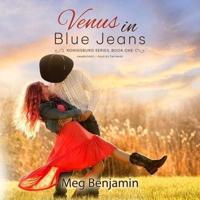Venus in Blue Jeans Lib/E
