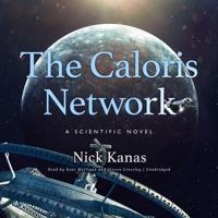 The Caloris Network Lib/E