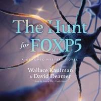 The Hunt for Foxp5 Lib/E