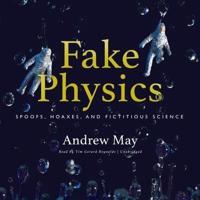 Fake Physics Lib/E