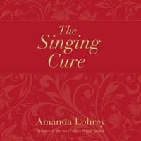 The Singing Cure