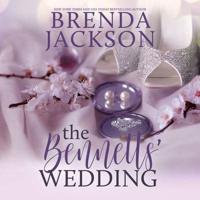 The Bennetts' Wedding Lib/E