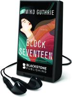 Block Seventeen