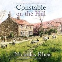 Constable on the Hill Lib/E