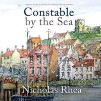 Constable by the Sea Lib/E