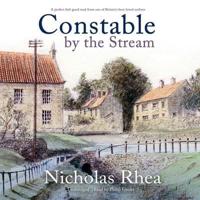 Constable by the Stream Lib/E