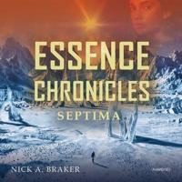 Essence: Septima