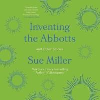 Inventing the Abbotts Lib/E