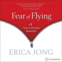 Fear of Flying Lib/E