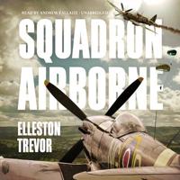 Squadron Airborne