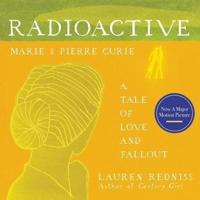 Radioactive Lib/E