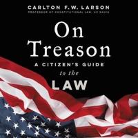 On Treason Lib/E