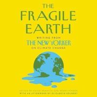 The Fragile Earth Lib/E