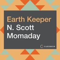Earth Keeper Lib/E