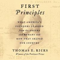 First Principles Lib/E