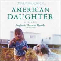 American Daughter Lib/E