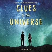Clues to the Universe Lib/E