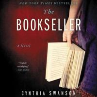The Bookseller Lib/E