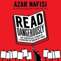 Read Dangerously