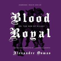 Blood Royal